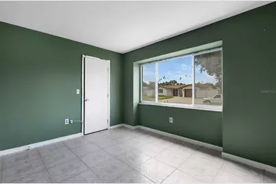 1497 62nd Place S, Saint Petersburg, FL 33705 - Photo 23