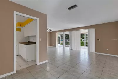 1497 62nd Place S, Saint Petersburg, FL 33705 - Photo 5
