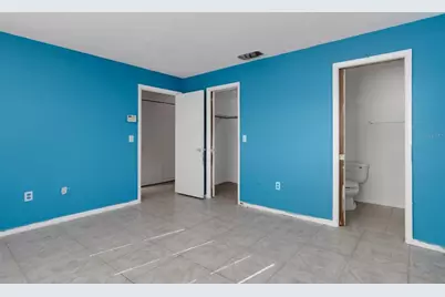 1497 62nd Place S, Saint Petersburg, FL 33705 - Photo 17