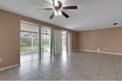 1497 62nd Place S, Saint Petersburg, FL 33705 - Photo 7