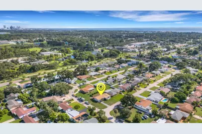 1497 62nd Place S, Saint Petersburg, FL 33705 - Photo 33