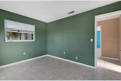 1497 62nd Place S, Saint Petersburg, FL 33705 - Photo 21