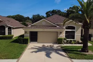 9221 Halberg Dr, Hudson, FL 34669 - Photo 1