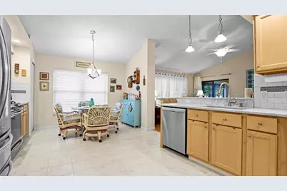 9221 Halberg Drive, Hudson, FL 34669 - Photo 3