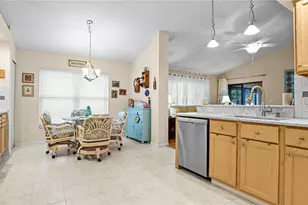 9221 Halberg Dr, Hudson, FL 34669 - Photo 3