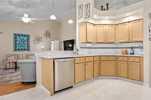 9221 Halberg Dr, Hudson, FL 34669 - Photo 5