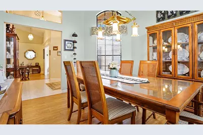 9221 Halberg Drive, Hudson, FL 34669 - Photo 11