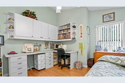 9221 Halberg Drive, Hudson, FL 34669 - Photo 23