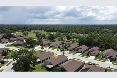 9221 Halberg Drive, Hudson, FL 34669 - Photo 39