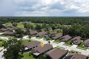 9221 Halberg Dr, Hudson, FL 34669 - Photo 39