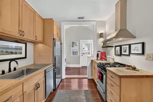 2435 4th Ave N, Saint Petersburg, FL 33713 - Photo 15