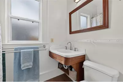 2435 4th Avenue N, Saint Petersburg, FL 33713 - Photo 23