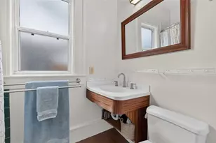 2435 4th Ave N, Saint Petersburg, FL 33713 - Photo 23