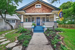 2435 4th Ave N, Saint Petersburg, FL 33713 - Photo 3