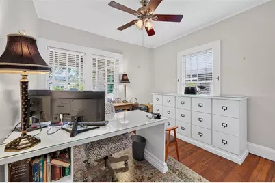 2435 4th Avenue N, Saint Petersburg, FL 33713 - Photo 25