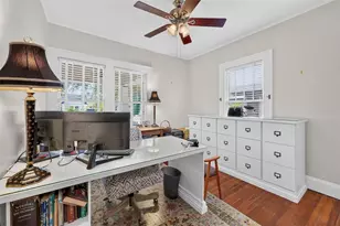 2435 4th Ave N, Saint Petersburg, FL 33713 - Photo 25