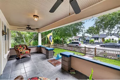 2435 4th Avenue N, Saint Petersburg, FL 33713 - Photo 5