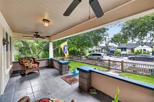 2435 4th Ave N, Saint Petersburg, FL 33713 - Photo 5