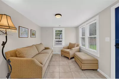 2435 4th Avenue N, Saint Petersburg, FL 33713 - Photo 33