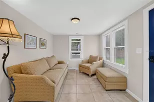 2435 4th Ave N, Saint Petersburg, FL 33713 - Photo 33