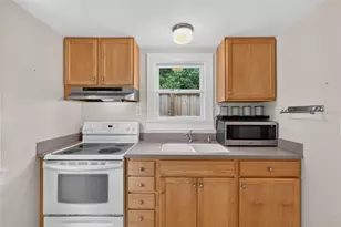 2435 4th Ave N, Saint Petersburg, FL 33713 - Photo 37