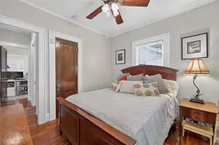 2435 4th Ave N, Saint Petersburg, FL 33713 - Photo 21