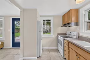 2435 4th Ave N, Saint Petersburg, FL 33713 - Photo 35