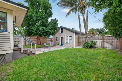 2435 4th Avenue N, Saint Petersburg, FL 33713 - Photo 31