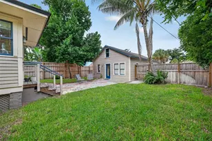 2435 4th Ave N, Saint Petersburg, FL 33713 - Photo 31
