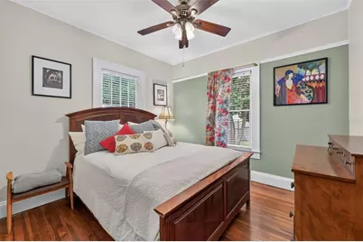 2435 4th Avenue N, Saint Petersburg, FL 33713 - Photo 19