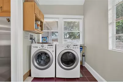 2435 4th Avenue N, Saint Petersburg, FL 33713 - Photo 27