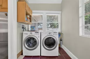 2435 4th Ave N, Saint Petersburg, FL 33713 - Photo 27