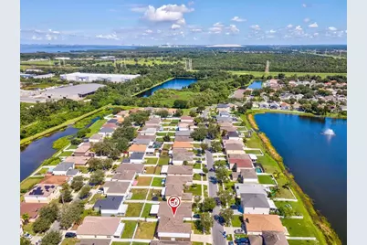 12614 Lake Vista Drive, Gibsonton, FL 33534 - Photo 49