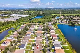 12614 Lake Vista Dr, Gibsonton, FL 33534 - Photo 49