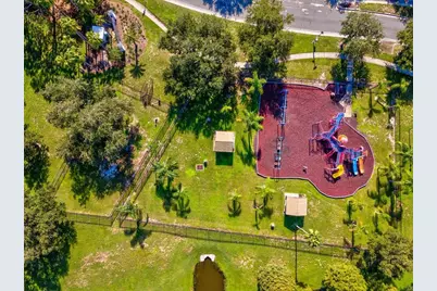 12614 Lake Vista Drive, Gibsonton, FL 33534 - Photo 67