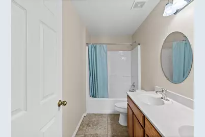 12614 Lake Vista Drive, Gibsonton, FL 33534 - Photo 31