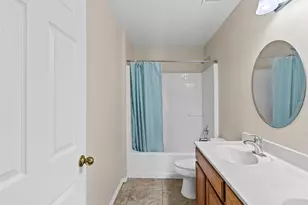 12614 Lake Vista Dr, Gibsonton, FL 33534 - Photo 31