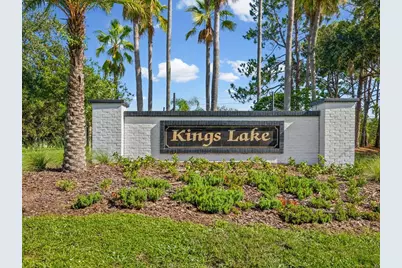 12614 Lake Vista Drive, Gibsonton, FL 33534 - Photo 43