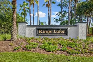 12614 Lake Vista Dr, Gibsonton, FL 33534 - Photo 43