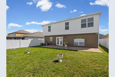 12614 Lake Vista Drive, Gibsonton, FL 33534 - Photo 39