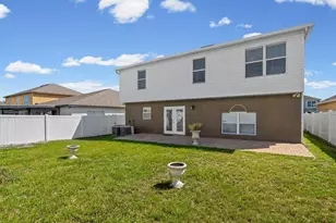 12614 Lake Vista Dr, Gibsonton, FL 33534 - Photo 39