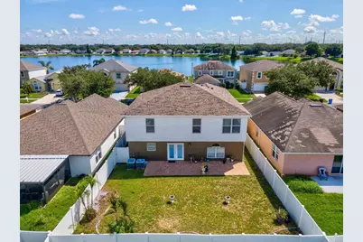 12614 Lake Vista Drive, Gibsonton, FL 33534 - Photo 37