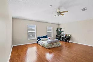 12614 Lake Vista Dr, Gibsonton, FL 33534 - Photo 21