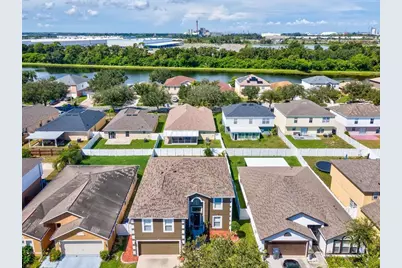 12614 Lake Vista Drive, Gibsonton, FL 33534 - Photo 45