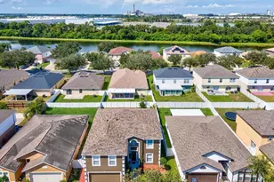 12614 Lake Vista Dr, Gibsonton, FL 33534 - Photo 45
