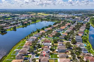 12614 Lake Vista Dr, Gibsonton, FL 33534 - Photo 51
