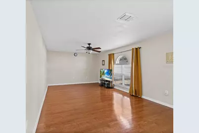 12614 Lake Vista Drive, Gibsonton, FL 33534 - Photo 15
