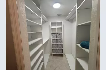 14837 Feather Cove Lane #45, Clearwater, FL 33762 - Photo 37