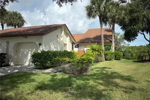 14837 Feather Cove Ln, Clearwater, FL 33762 - Photo 1