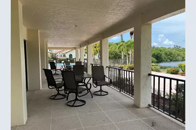 14837 Feather Cove Lane #45, Clearwater, FL 33762 - Photo 47